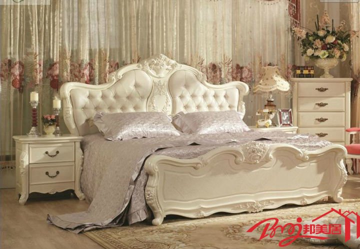 french inspired bedroom furniture on French Style Bedroom Furniture Set Ml996 Products  Buy French Style