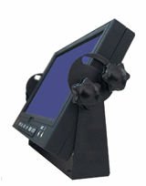 7インチ液晶デジタルディスプレイ(MO-127D)問屋・仕入れ・卸・卸売り