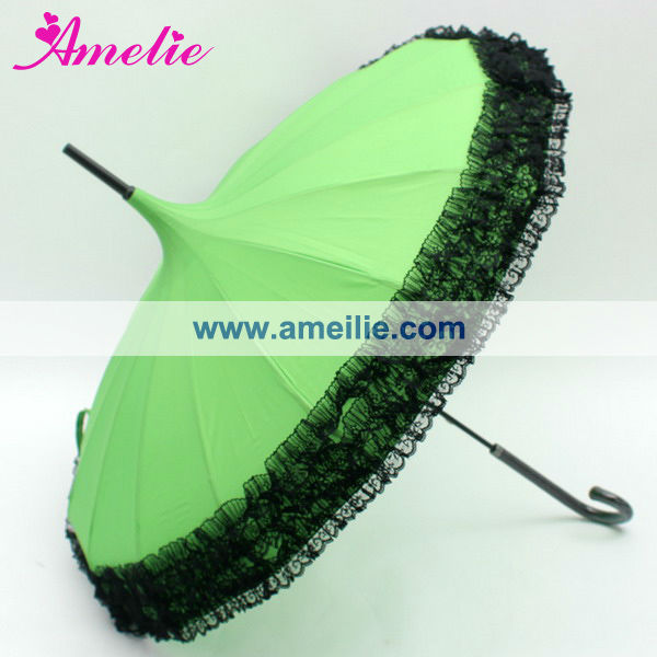 A0433-green 2.jpg