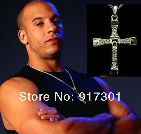 Min-order-is-10-mix-order-Fashion-Jewelry-The-Fast-and-The-Furious-Toretto-Men-Classic.jpg