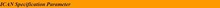 857451187_492