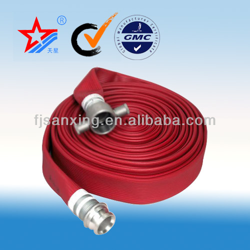 durable-hose