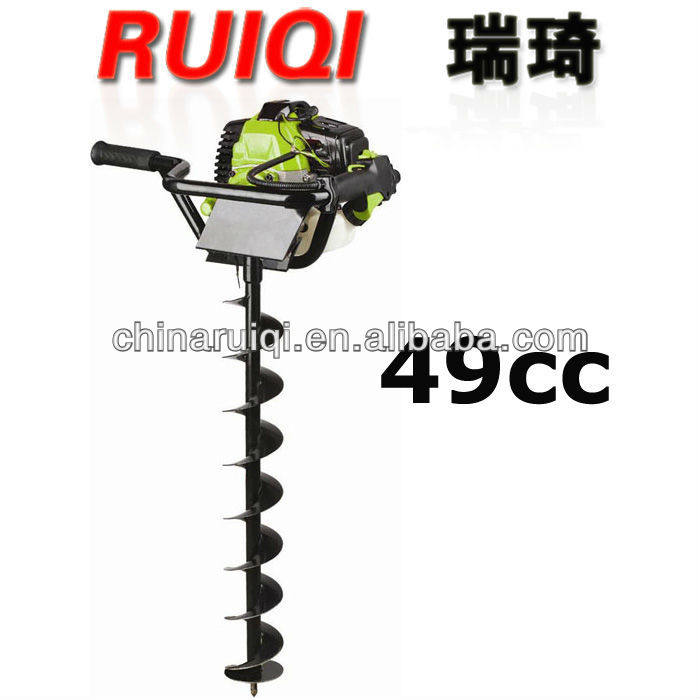 49cc earth auger.jpg