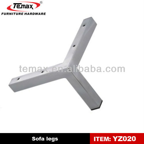 Temax Manufacturer Table Leg Risers Buy Table Leg Risers,Table Leg