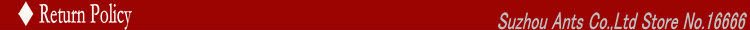 Вечернее платье FB076 Stylish Beaded Long Sexy Red One Shoulder Evening Dress Вечернее платье FB076 Stylish Beaded Long Sexy Red One Shoulder Evening Dress