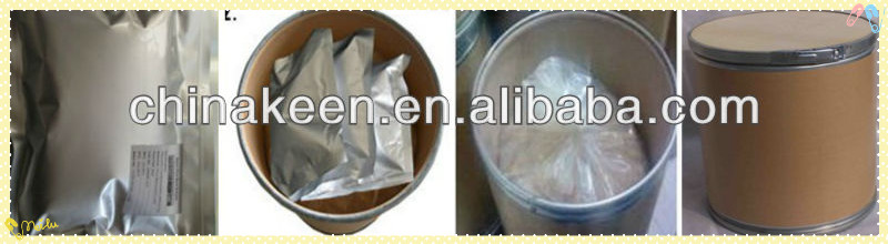 High Quality Hawthorn Extract/Fructus Crataegi Extract/ Haw Extract