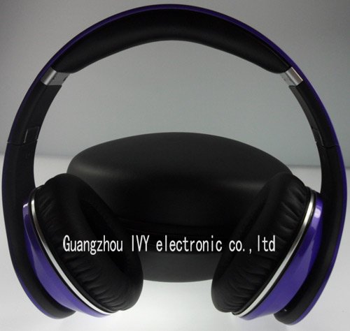promotion wholesale Noise Canceling headphones ten colors Studio headphones free shipping promotion wholesale Noise Canceling headphones ten colors Studio headphones free shipping