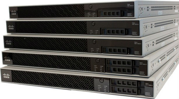 Ciscoasaファイアウォール5512-x版( asa5512- k8)- ネットワークデバイス問屋・仕入れ・卸・卸売り