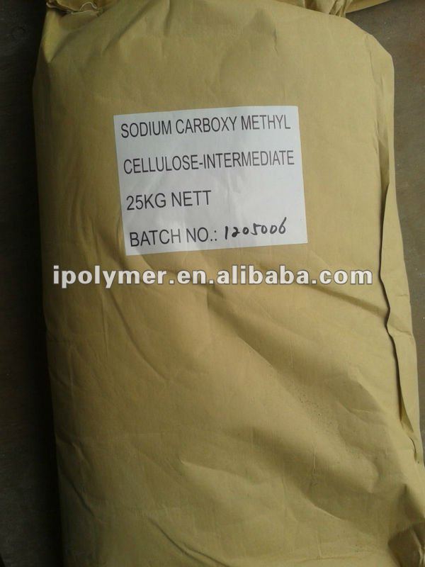 top quality anhydrous citric acid powders
