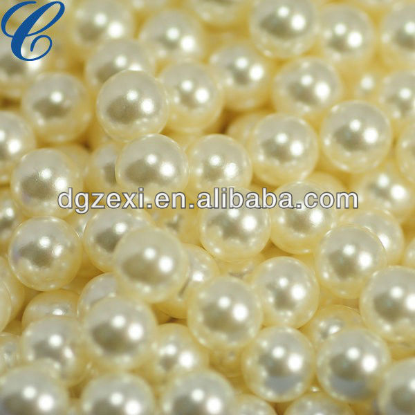no hole beads9.jpg