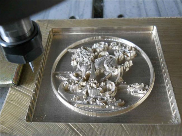 経済的な3d金型製作木材cncフライス盤価格、cncルータ用発泡切断、eps、木材、プラスチック仕入れ・メーカー・工場
