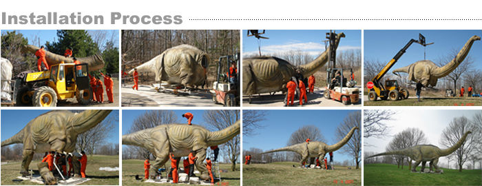install dinosaur.jpg
