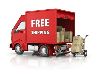free-shipping-truck-large
