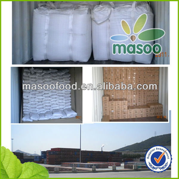 Masoo flour suppliers to sale wheat flour price per ton