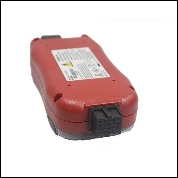 2012 top muti-language IDS Ford vcm v75 v76 v127 for LandRover JAGUAR Ford with DHL free shipping +Free update