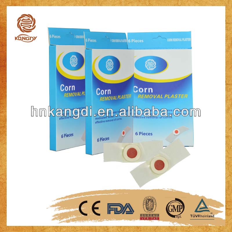 free samples paper faced gypsum board special corn starch