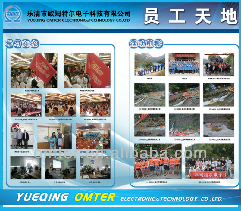 omter-tyxn2.jpg