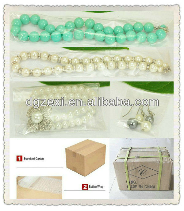 jewelry package.jpg