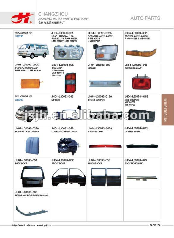 for mitsubishi triton 05 l200 l300 05 spare parts page for mitsubishi triton 05 l200 l300 05 spare parts page