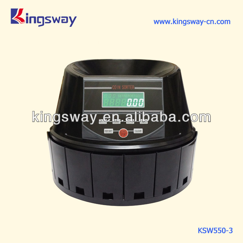 KSW550-3front side.jpg