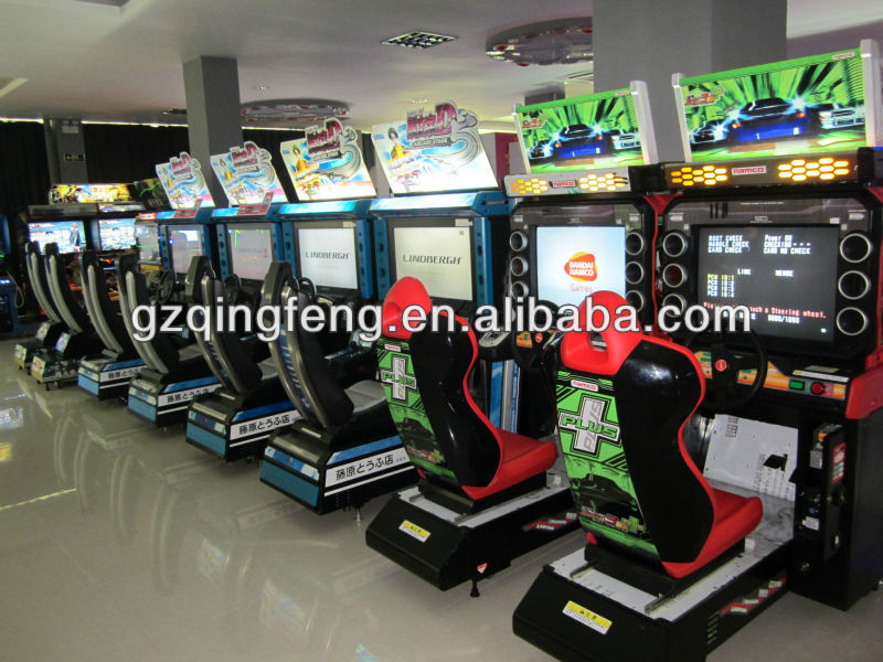 高品質2014年最高の熱い販売の魔法の音楽ゲームのアミューズメントボクシングマシンma-qf300-2bocingアーケードゲーム機問屋・仕入れ・卸・卸売り