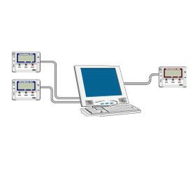 TR-71USB.jpg