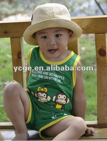 Fashion Baby boy clothes set - Detailed info for Fashion Baby boy clothes ... Fashion Baby boy clothes set - Detailed info for Fashion Baby boy clothes ...