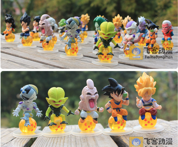 dragon ball figures 2_.jpg