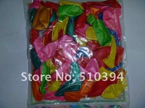 1xNew 100pcs x 11