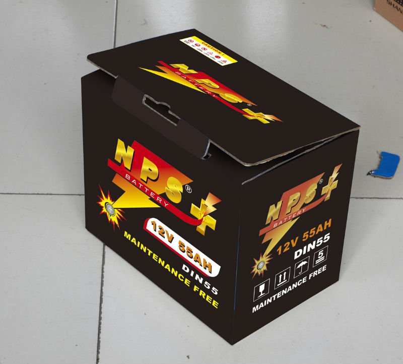 HOW TO BUY CAR BATTERY how to buy car battery:
