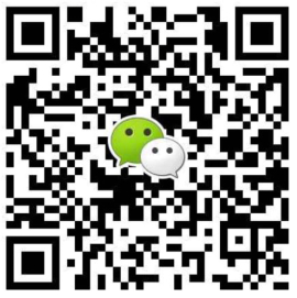 多機能ゴムホイール/空気圧ホイール/air中国製ホイール問屋・仕入れ・卸・卸売り