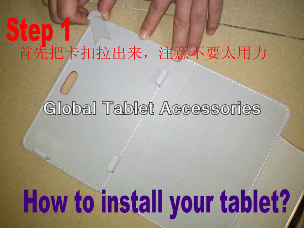 For 9" Kocaso MID M9100 M9000 MID948B Dragon Touch Tablet Free Shpping