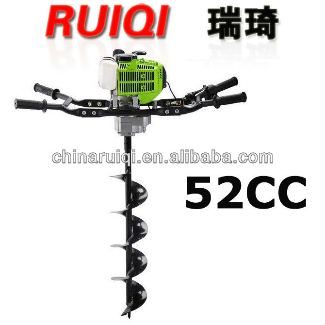 52CC EARTH AUGER.jpg