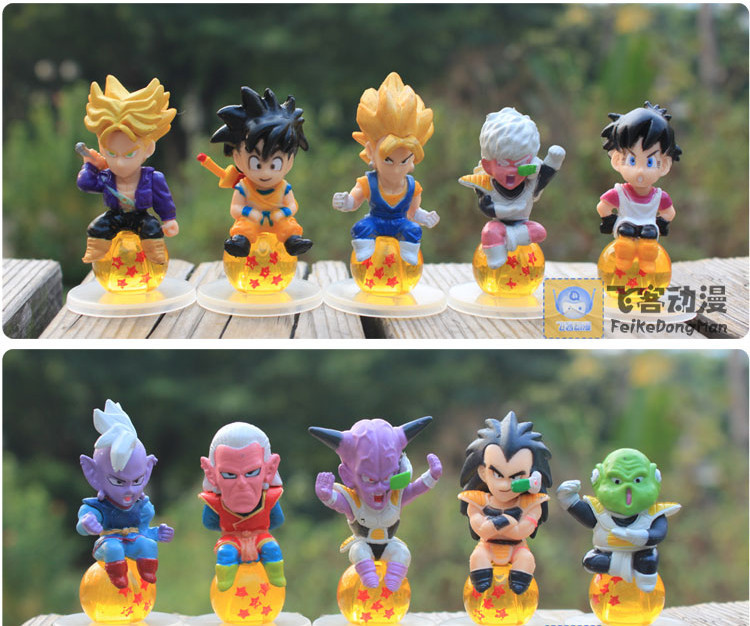 dragon ball figures1_.jpg
