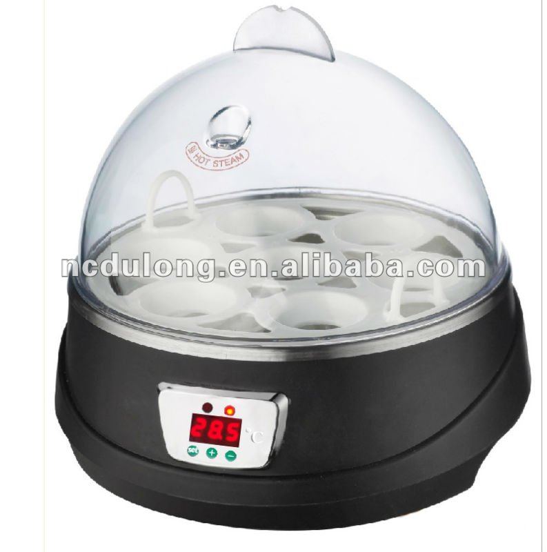 Sale Hot Family Cabinet Egg Incubator - Buy Cabinet Egg Incubator,Egg 