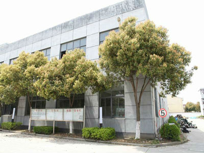 pvcインフレータブルウォーターボート問屋・仕入れ・卸・卸売り