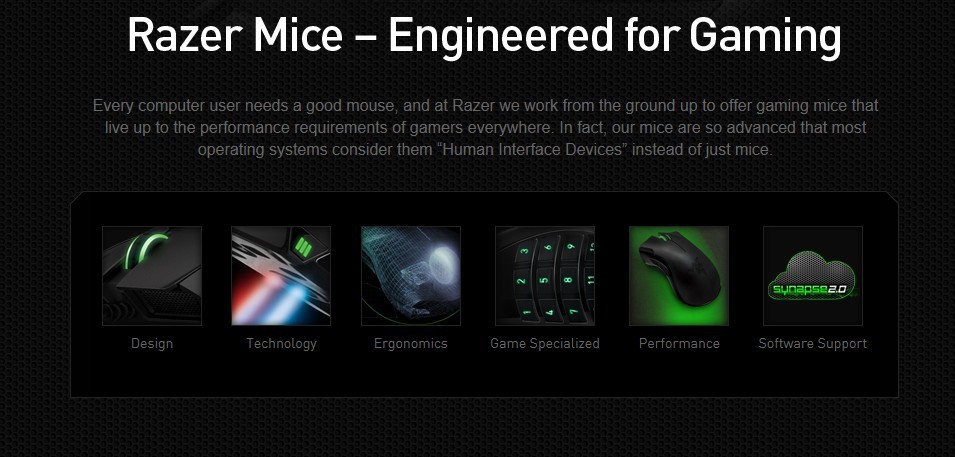 RAZER mouse top brand.jpg