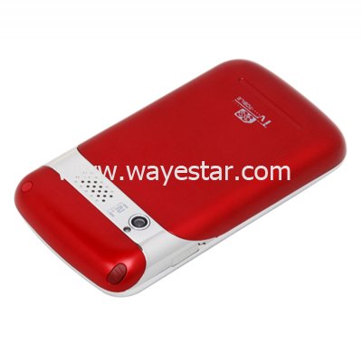 F160 4 Sim Celular Phones f160 phone. F160 4 Sim Celular Phones