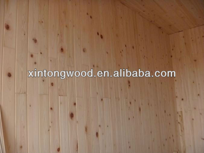 デザインの木製の壁パネル/壁木のデザイン/材パネルのデザイン 問屋・仕入れ・卸・卸売り