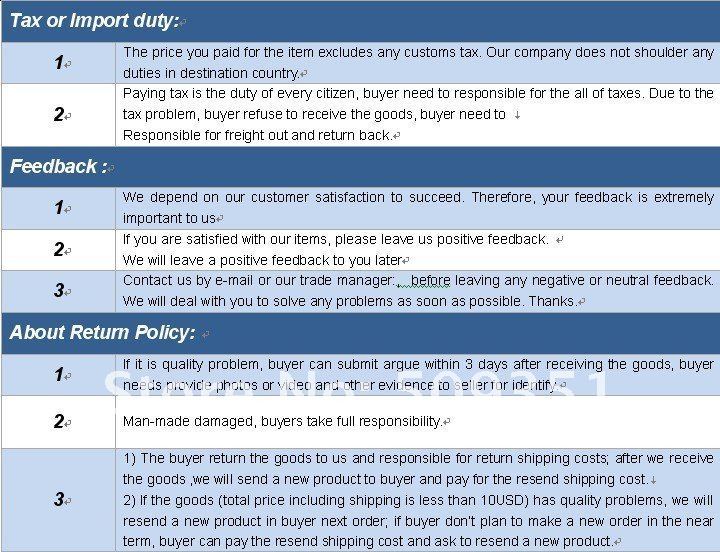 Trucks/Auto 12V Car Auto 12V Electric Pump Air Compressor Tire Inflator - Sample vehicle blast pump 250PSI Trucks/Auto 12V Car Auto 12V Electric Pump Air Compressor Tire Inflator - Sample vehicle blast pump 250PSI
