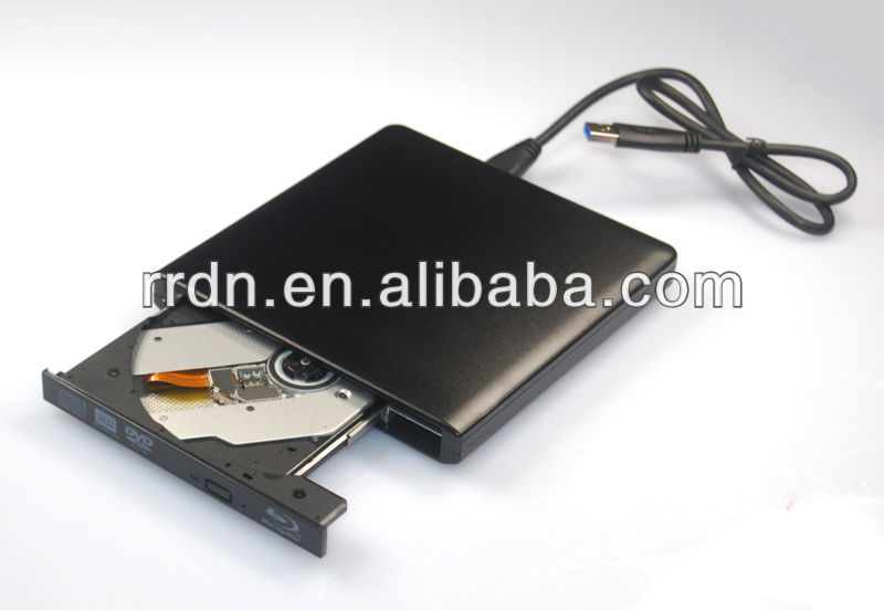 USB3.06XのBlueray DVD RWディスクドライブ(UJ-260)問屋・仕入れ・卸・卸売り