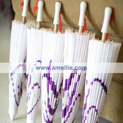silk printed umbrella 7.jpg