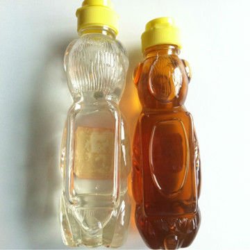 raw rice syrup use in barking and mangy food