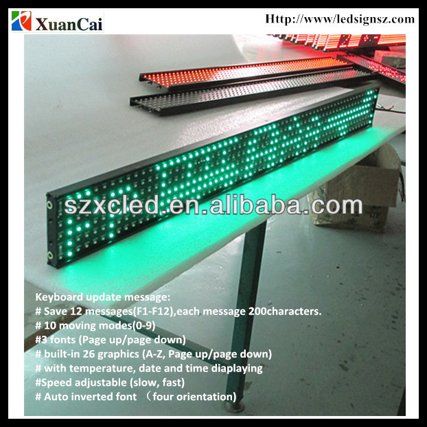 Keyboard display G.1.jpg