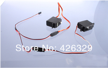 743699193_703
