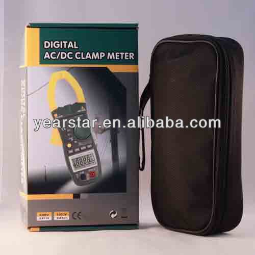 に似ていていyh336fluke365acdcampremeterデジタルクランプマルチメータ問屋・仕入れ・卸・卸売り