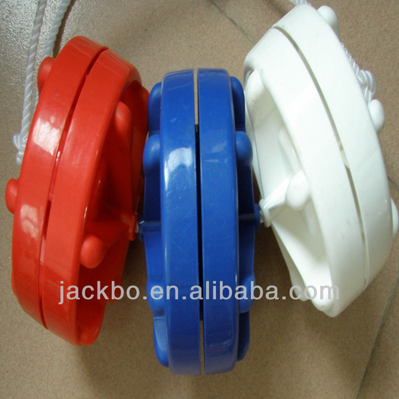 BE-008