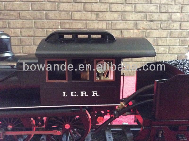  Engine Locomotive,Brass Layout Train Model Product on Alibaba.com