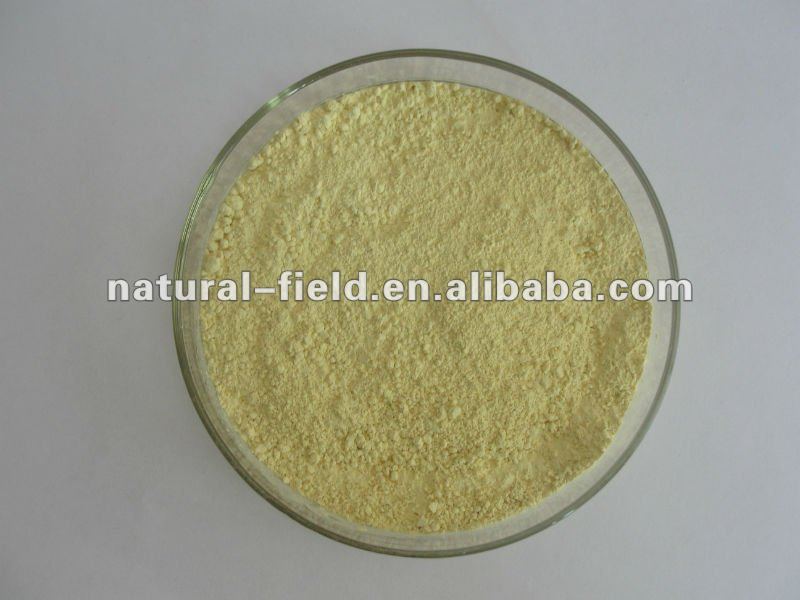 aloe vera leaf extract powder,welcome inquiry!