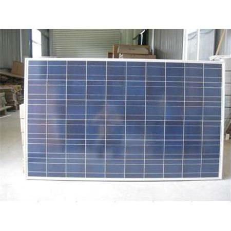 250wポリ太陽電池モジュール、 太陽光発電パネル太陽光発電パネル問屋・仕入れ・卸・卸売り